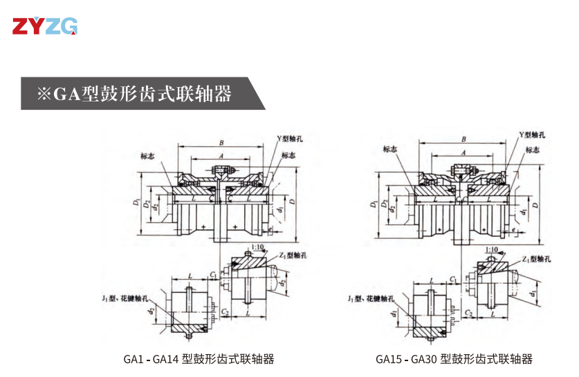 GA   型鼓形齒式大香蕉在线播放